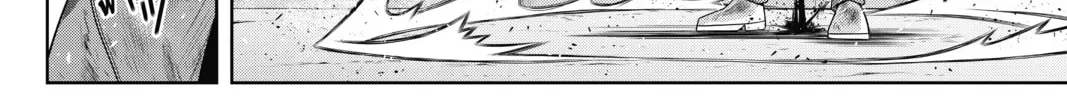 Read UQ HOLDER! chapter 176 image 67 on Lezhin