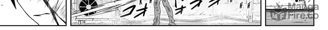 Read UQ HOLDER! chapter 176 image 69 on Lezhin