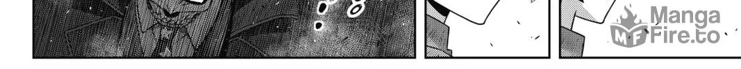 Read UQ HOLDER! chapter 176 image 71 on Lezhin