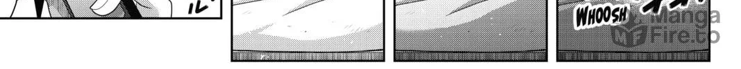 Read UQ HOLDER! chapter 176 image 9 on Lezhin