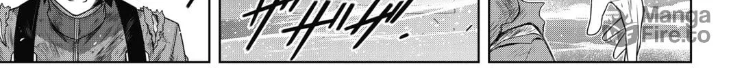 Read UQ HOLDER! chapter 177 image 17 on Lezhin