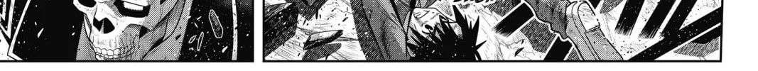 Read UQ HOLDER! chapter 177 image 21 on Lezhin