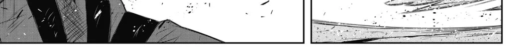 Read UQ HOLDER! chapter 177 image 25 on Lezhin