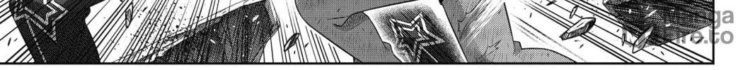 Read UQ HOLDER! chapter 177 image 29 on Lezhin