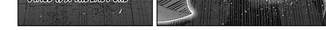 Read UQ HOLDER! chapter 177 image 3 on Lezhin