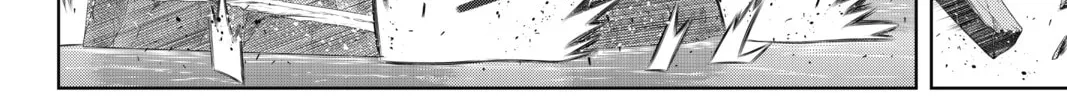 Read UQ HOLDER! chapter 177 image 31 on Lezhin