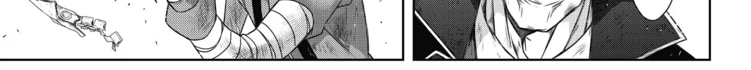 Read UQ HOLDER! chapter 177 image 33 on Lezhin
