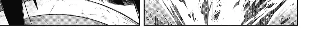 Read UQ HOLDER! chapter 177 image 37 on Lezhin