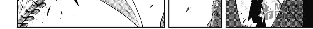 Read UQ HOLDER! chapter 177 image 39 on Lezhin