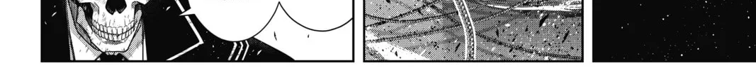 Read UQ HOLDER! chapter 177 image 43 on Lezhin