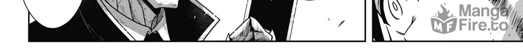 Read UQ HOLDER! chapter 177 image 47 on Lezhin