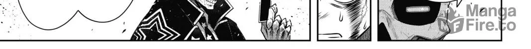 Read UQ HOLDER! chapter 177 image 49 on Lezhin