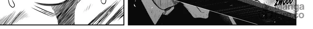 Read UQ HOLDER! chapter 177 image 5 on Lezhin