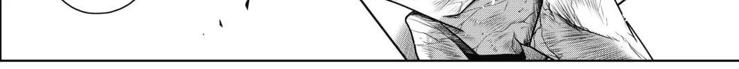 Read UQ HOLDER! chapter 177 image 51 on Lezhin