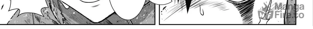Read UQ HOLDER! chapter 177 image 53 on Lezhin