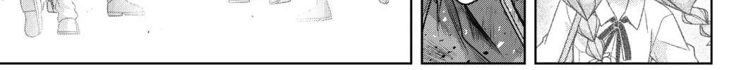Read UQ HOLDER! chapter 177 image 57 on Lezhin