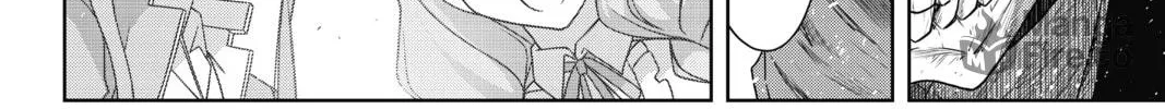 Read UQ HOLDER! chapter 177 image 59 on Lezhin