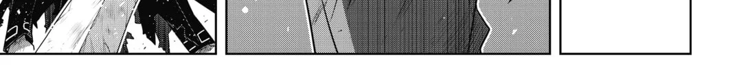 Read UQ HOLDER! chapter 177 image 61 on Lezhin