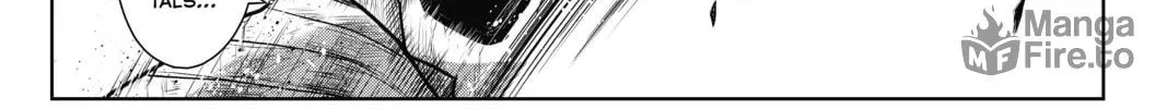 Read UQ HOLDER! chapter 177 image 69 on Lezhin