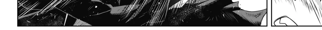 Read UQ HOLDER! chapter 177 image 7 on Lezhin