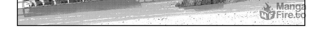 Read UQ HOLDER! chapter 177 image 71 on Lezhin
