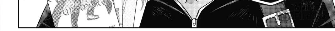 Read UQ HOLDER! chapter 177 image 79 on Lezhin
