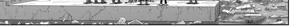 Read UQ HOLDER! chapter 178 image 13 on Lezhin