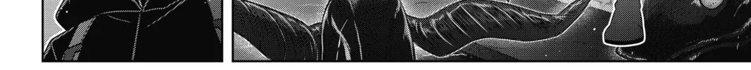 Read UQ HOLDER! chapter 178 image 15 on Lezhin