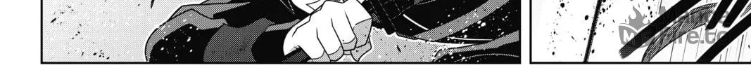 Read UQ HOLDER! chapter 178 image 19 on Lezhin