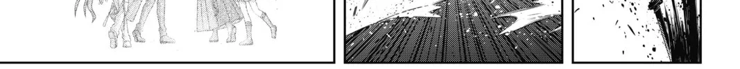 Read UQ HOLDER! chapter 178 image 21 on Lezhin