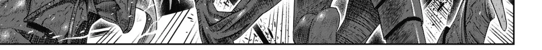 Read UQ HOLDER! chapter 178 image 25 on Lezhin
