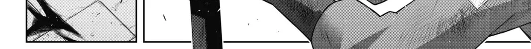 Read UQ HOLDER! chapter 178 image 27 on Lezhin