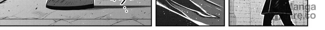 Read UQ HOLDER! chapter 178 image 29 on Lezhin