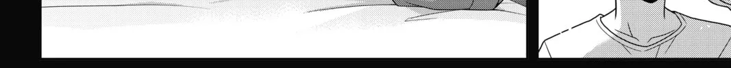 Read UQ HOLDER! chapter 178 image 3 on Lezhin