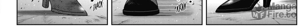 Read UQ HOLDER! chapter 178 image 35 on Lezhin
