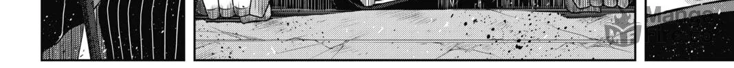 Read UQ HOLDER! chapter 178 image 39 on Lezhin