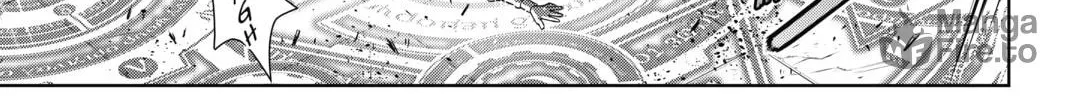 Read UQ HOLDER! chapter 178 image 41 on Lezhin