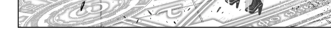 Read UQ HOLDER! chapter 178 image 43 on Lezhin