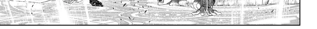 Read UQ HOLDER! chapter 178 image 45 on Lezhin