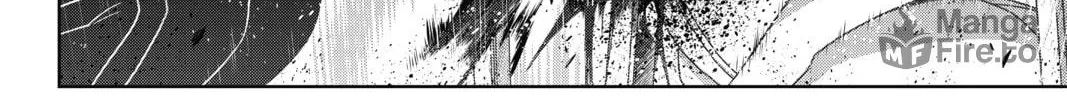 Read UQ HOLDER! chapter 178 image 47 on Lezhin