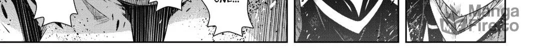 Read UQ HOLDER! chapter 178 image 49 on Lezhin