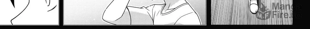Read UQ HOLDER! chapter 178 image 5 on Lezhin