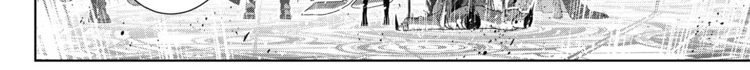 Read UQ HOLDER! chapter 178 image 51 on Lezhin