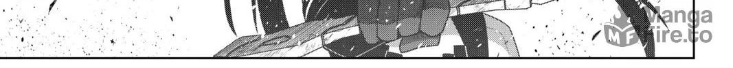 Read UQ HOLDER! chapter 178 image 53 on Lezhin