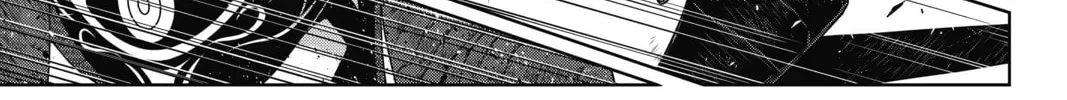 Read UQ HOLDER! chapter 178 image 57 on Lezhin