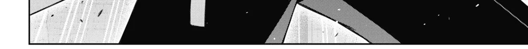 Read UQ HOLDER! chapter 178 image 61 on Lezhin