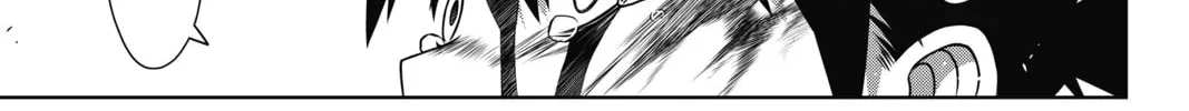 Read UQ HOLDER! chapter 178 image 63 on Lezhin