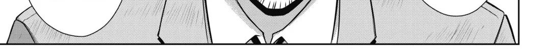 Read UQ HOLDER! chapter 178 image 67 on Lezhin