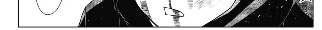 Read UQ HOLDER! chapter 178 image 69 on Lezhin