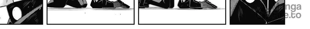 Read UQ HOLDER! chapter 178 image 71 on Lezhin